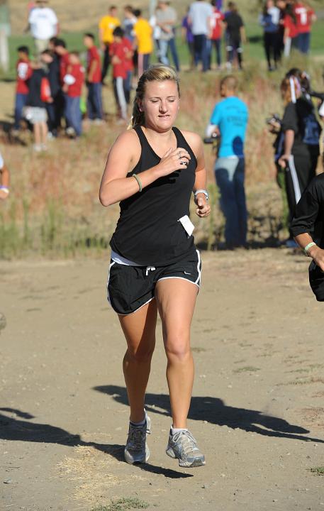 2010 Ed Sias XC-021.JPG